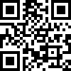 https://khabaronline.ir/xfjcQ