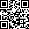https://khabaronline.ir/x5PSs