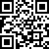 https://khabaronline.ir/xgMb6