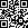 https://khabaronline.ir/xnxFT