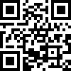 https://khabaronline.ir/xhNd9