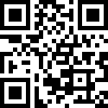 https://khabaronline.ir/xqrCd