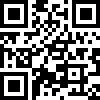 https://khabaronline.ir/x6hwR