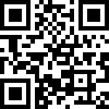 https://khabaronline.ir/x8xny