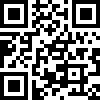 https://khabaronline.ir/x42XG