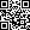 https://khabaronline.ir/xqmtx
