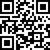 https://khabaronline.ir/xj7hq