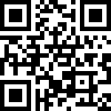 https://khabaronline.ir/xh5bs