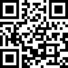 https://khabaronline.ir/xq6DX