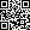 https://khabaronline.ir/xp9pH