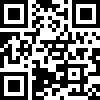 https://khabaronline.ir/xmQkc