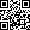 https://khabaronline.ir/xqw5n