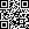 https://khabaronline.ir/x7qq5