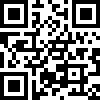 https://khabaronline.ir/xdYPH