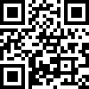 https://khabaronline.ir/xjq87