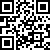 https://khabaronline.ir/x8FHp