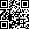 https://khabaronline.ir/xgSzw