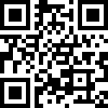 https://khabaronline.ir/xghmP