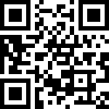https://khabaronline.ir/xjtt2