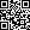 https://khabaronline.ir/xpx5S