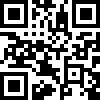 https://khabaronline.ir/xhp2p