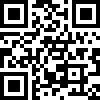 https://khabaronline.ir/xk2cJ