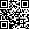 https://khabaronline.ir/xgKNF
