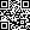 https://khabaronline.ir/xpW3f