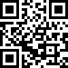 https://khabaronline.ir/xqqvH