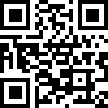 https://khabaronline.ir/xnBm2