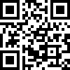 https://khabaronline.ir/x7NCz