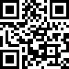 https://khabaronline.ir/x3jbt