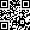 https://khabaronline.ir/x89rM