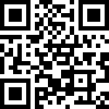 https://khabaronline.ir/xnngn