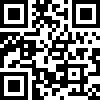 https://khabaronline.ir/xpKzW