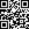 https://khabaronline.ir/x5X7n