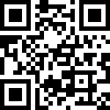 https://khabaronline.ir/x5NMS