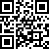 https://khabaronline.ir/xjDvX