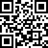 https://khabaronline.ir/xdF5H