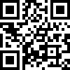 https://khabaronline.ir/xq8Cp