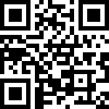 https://khabaronline.ir/xnJN9