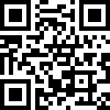 https://khabaronline.ir/xhK53