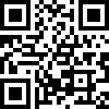 https://khabaronline.ir/xpV8b