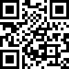 https://khabaronline.ir/x6y5Z