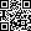 https://khabaronline.ir/xqr27