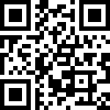 https://khabaronline.ir/xp45G