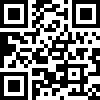 https://khabaronline.ir/xq53G