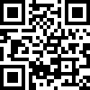 https://khabaronline.ir/xpzLS