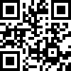 https://khabaronline.ir/xdzgg