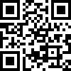 https://khabaronline.ir/x8rGc